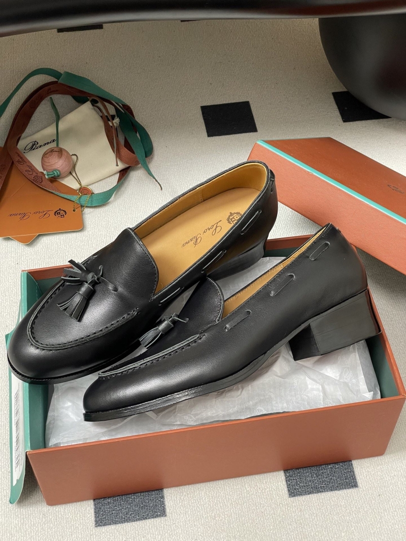 L0r0 P1ana loafers